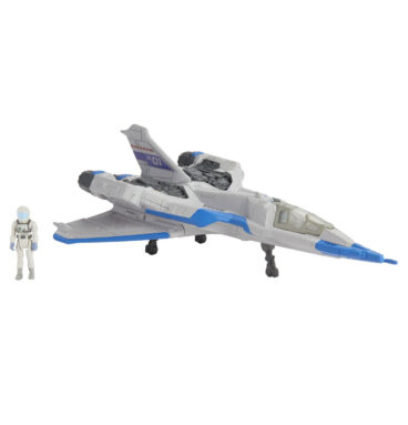 Disney Lightyear Flight Buzz + Xl-01 Spaceship Vliegtuig