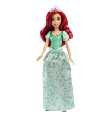 Disney Prinses Ariel Pop