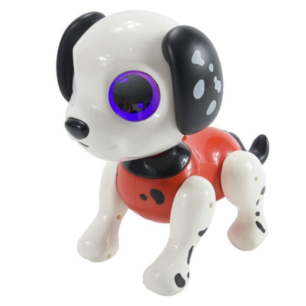 Gear2Play Robo Smart Puppy