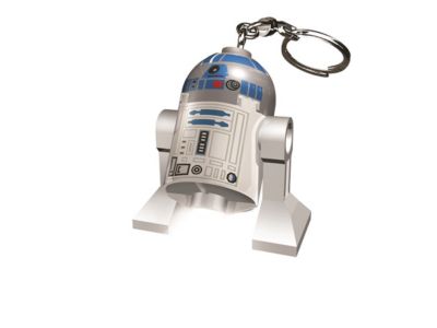 LEGO® Star Wars™ R2-D2 Key Light (5002912)