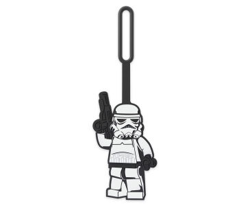 Stormtrooper™ taslabel (5005825)