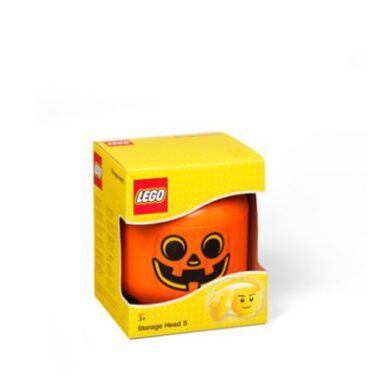 LEGO® Pompoenopberghoofd (5005886)