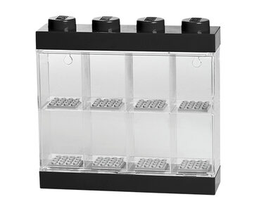 LEGO® minifiguur-displaydoos (5006152)