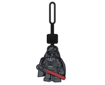 Darth Vader™ taslabel (5006267)