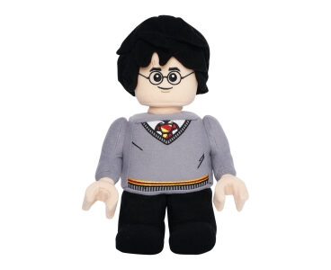Harry Potter™ knuffel (5007455)