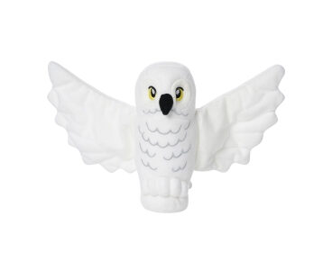 Hedwig™ knuffel (5007493)