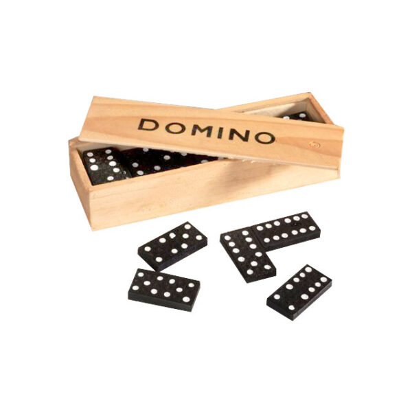 Domino