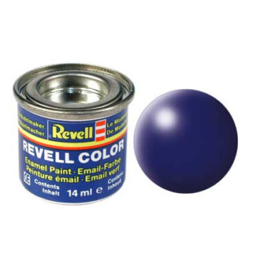 Revell Email Verf # 350 - Blauw