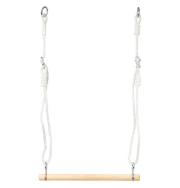 Houten Trapeze