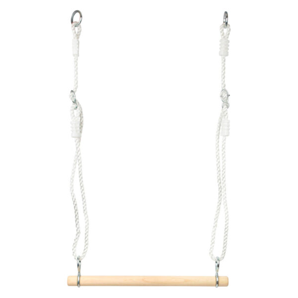 Houten Trapeze