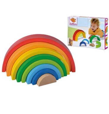 Eichhorn Rainbow