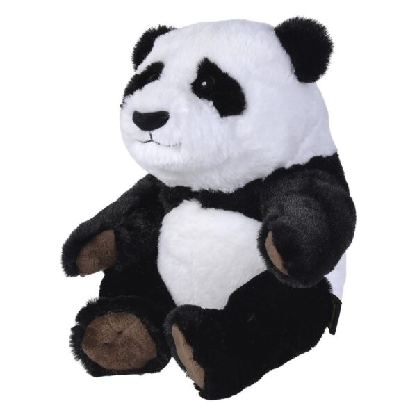 National Geographic Knuffel Panda