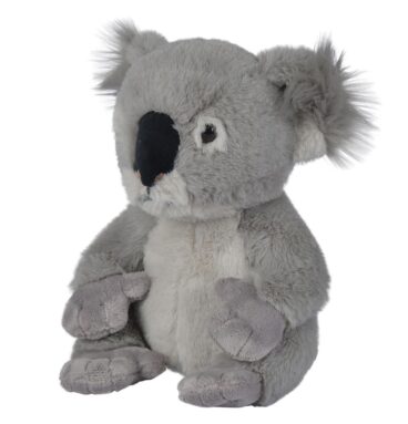 National Geographic Knuffel Koala