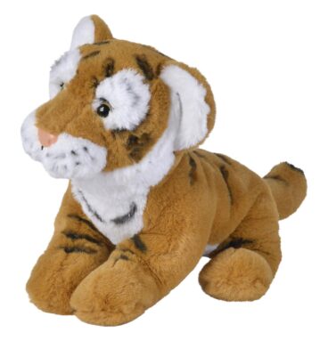 National Geographic Knuffel Bengal-Tiger