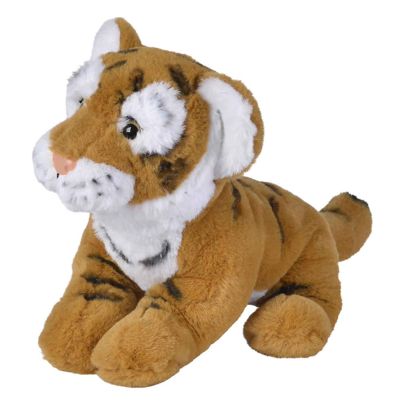 National Geographic Knuffel Bengal-Tiger