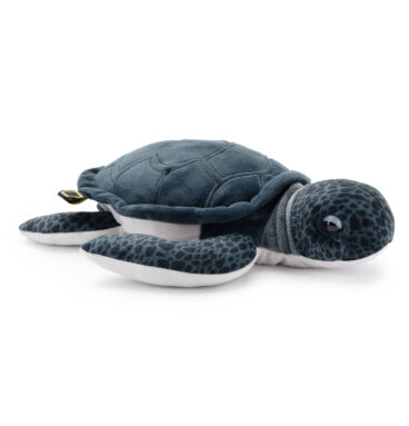 National Geographic Knuffel Schildpad