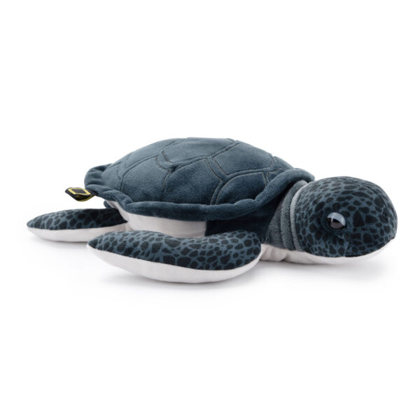 National Geographic Knuffel Schildpad