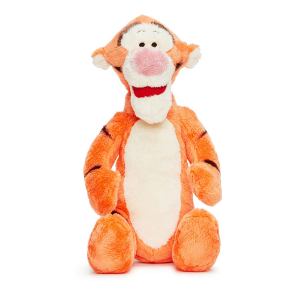 Disney Knuffel Pluche Tijgertje