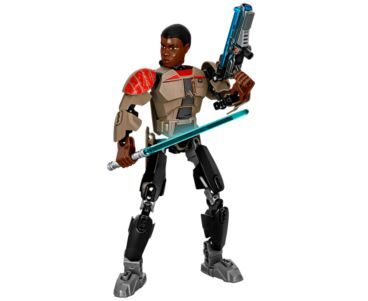 Finn (75116)