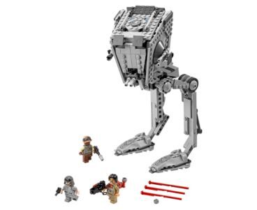 AT-ST™ Walker (75153)