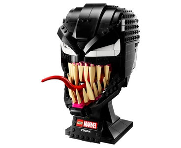 Venom (76187)