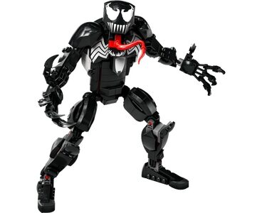 Venom figuur (76230)