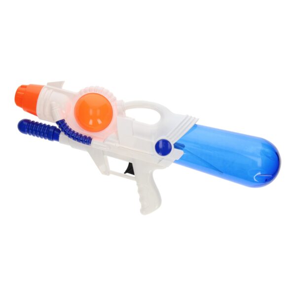 Waterpistool Space