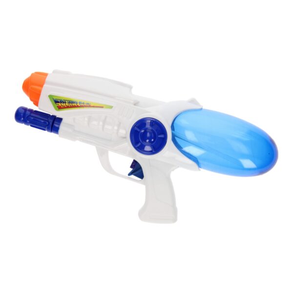 Waterpistool Space