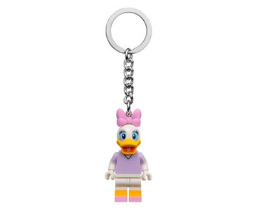 Katrien Duck sleutelhanger (854112)