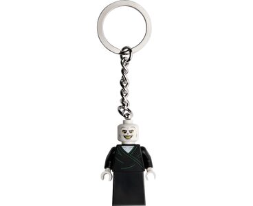 Voldemort™ sleutelhanger (854155)