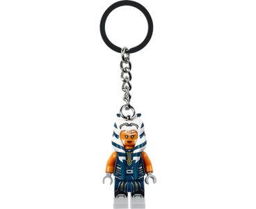 Ahsoka Tano™ sleutelhanger (854186)