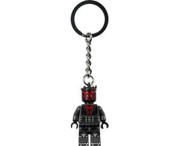 Darth Maul™ sleutelhanger (854188)