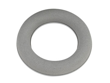 Basic Ring Droogschuim Ø20cm Verpakt