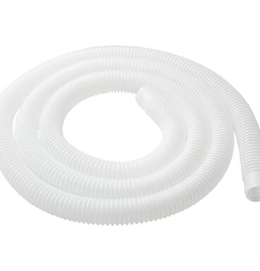 Bestway Flowclear Slang Voor Filterpomp 300cm X 32mm