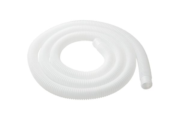 Bestway Flowclear Slang Voor Filterpomp 300cm X 32mm