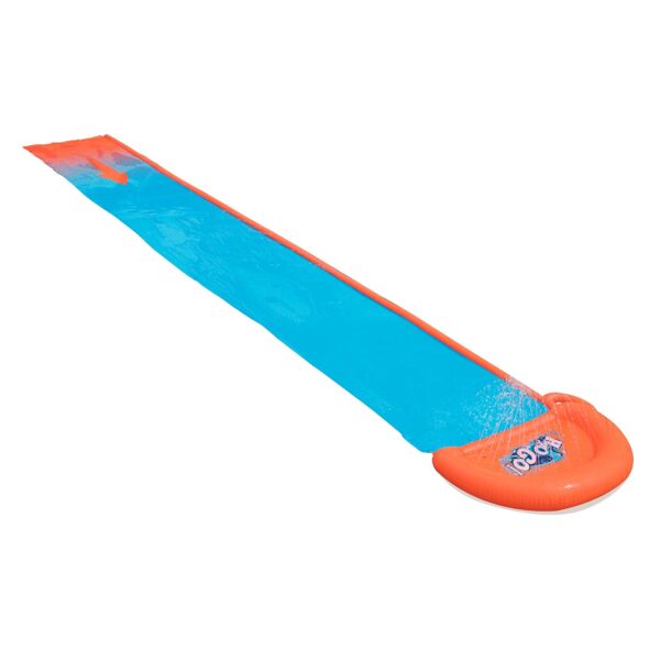 Bestway H2OGO Enkele Waterglijbaan 4