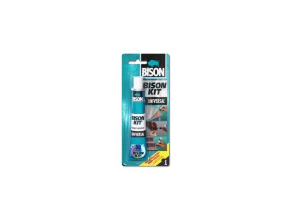 Bison Kit 100 Ml Universal