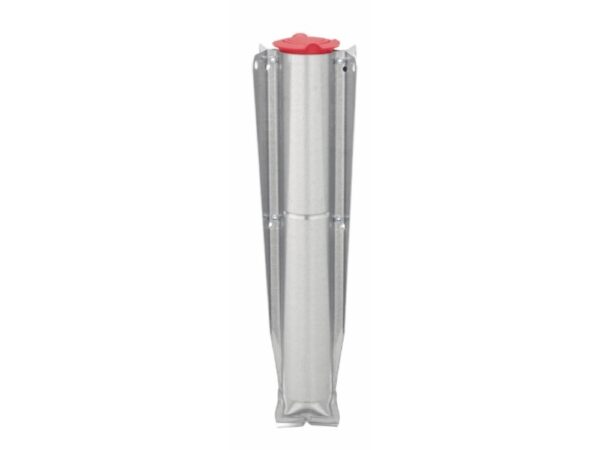 Brabantia Grondanker Metaal 45mm