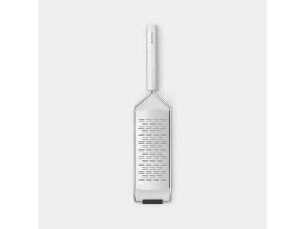 Brabantia Profile Rasp Grof