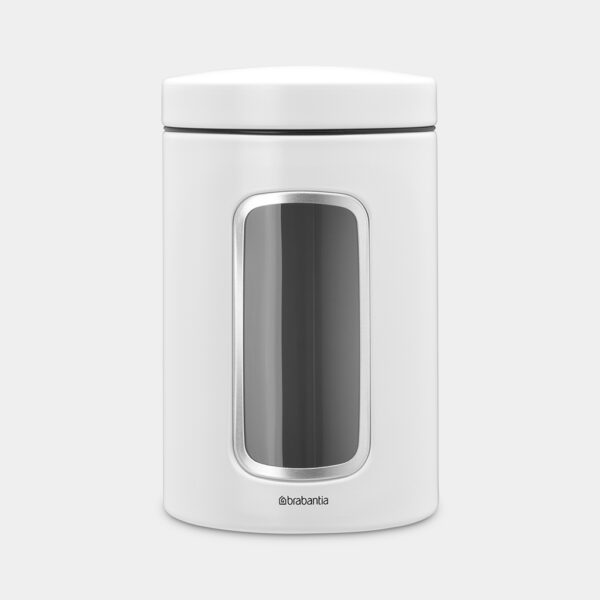 Brabantia Vensterbus 1