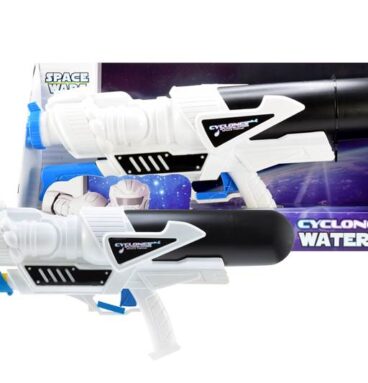 Cyclones Space Wars Watergeweer 50cm