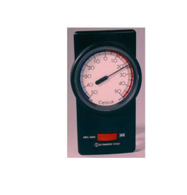 Dr.Friedrichs Min-Max Thermometer