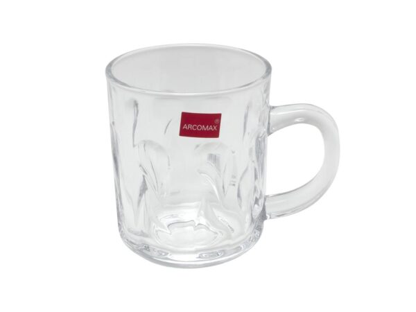 Drinkglasset &apos;druppel&apos; 7