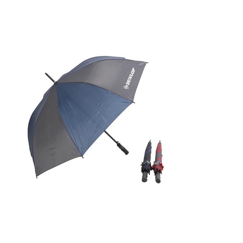 Dunlop Paraplu Duokleur 67
