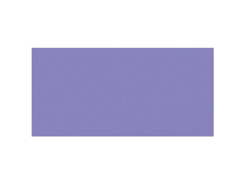 Fotokarton 50x70 Cm 270 Gr 10 Vel Lavendel