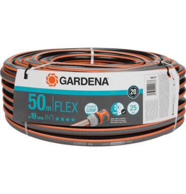 Gardena Flexslang 19mm 3/4" 19mm 50m
