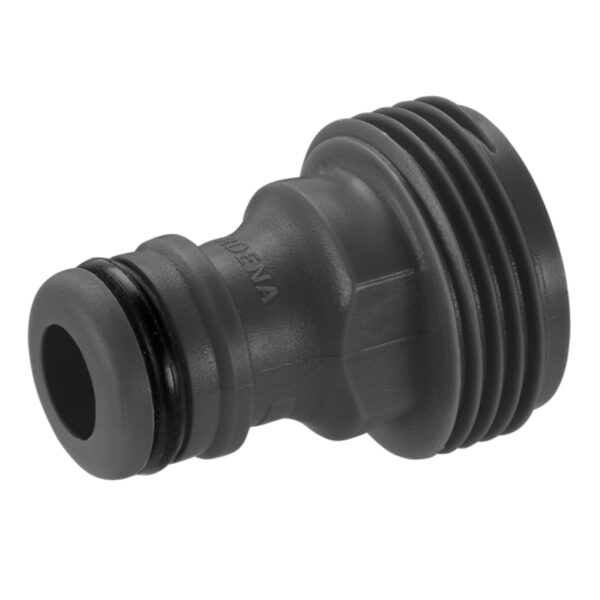 Gardena Insteeknippel Europees 3/4" 19mm