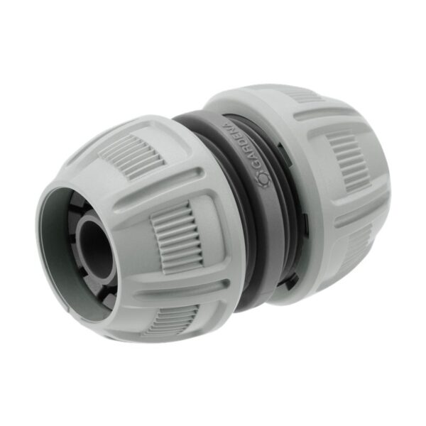 Gardena Reparateur 13 Mm (1/2") - 15 Mm (5/8") Zonder Verpakking