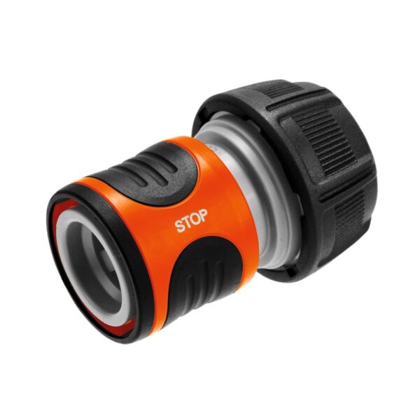 Gardena Waterstop 19 Mm (3/4") Zonder Verpakking