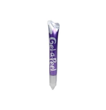 Gel-a-peel Tube Refill Paars